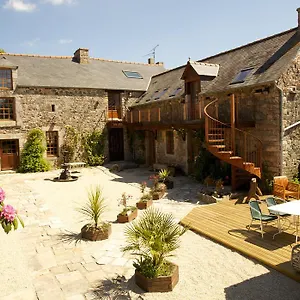Saint Aubin Erquy